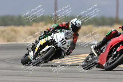 media/Apr-18-2025-CVMA Friday Practice (Fri) [[88baa45499]]/Racer 4-Trackday/Session 5 (Turn 16)/